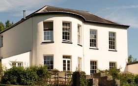 Holyland House - Greenacres Estates